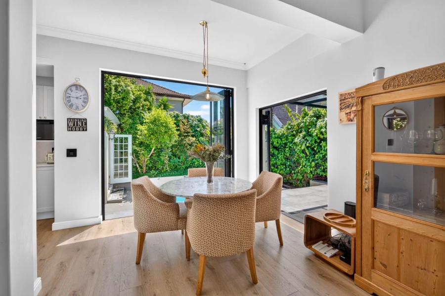 3 Bedroom Property for Sale in Rondebosch Western Cape